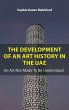 The Development of An Art History in... - Bild 1