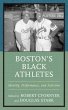Boston's Black Athletes - Bild 1