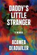 Daddy's Little Stranger - Bild 1