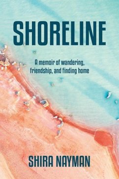 Shoreline - Nayman, Shira