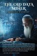 The Old Data Miner - Bild 1