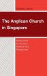 Anglican Church in Singapore - Bild 1