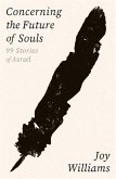 Concerning the Future of Souls