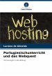 Portugiesischunterricht und das Webquest - Bild 1