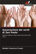 Associazione dei sordi di San Paolo - Bild 1