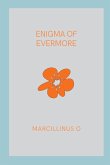 Enigma of Evermore