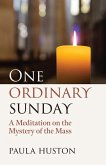 One Ordinary Sunday
