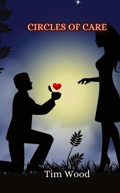 Cover Circles of Care