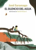 El Silencio del Agua / The Silence of Water