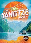 The Yangtze River