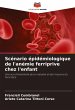 Scénario épidémiologique de... - Bild 1