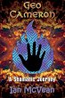Geo Cameron - Bild 1