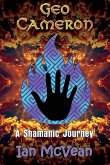 Geo Cameron