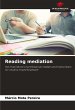 Reading mediation - Bild 1
