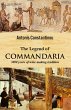 The Legend of COMMANDARIA - Bild 1