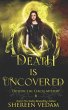 Death Is Uncovered - Bild 1