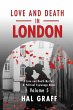 Love and Death in London - Bild 1