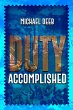 Duty Accomplished - Bild 1