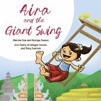 Aira and the Giant Swing