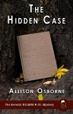 The Hidden Case