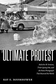 The Ultimate Protest (eBook, ePUB)