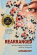 Rearranged (eBook, ePUB) - Bild 1