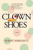 Clown Shoes (eBook, ePUB)