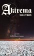 Akirema (eBook, ePUB) - Bild 1