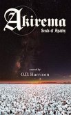 Akirema (eBook, ePUB)