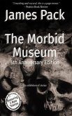 The Morbid Museum (eBook, ePUB)