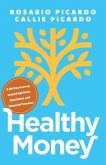 Healthy Money (eBook, ePUB)