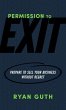 Permission to Exit (eBook, ePUB) - Bild 1