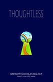 Thoughtless (eBook, ePUB)