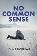 No Common Sense (eBook, ePUB) - Bild 1