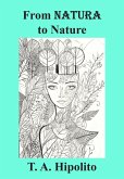From Natura to Nature (eBook, ePUB)