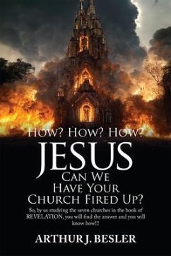 Cover How? How? How? (eBook, ePUB)