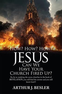 How? How? How? (eBook, ePUB)