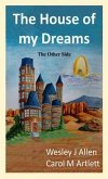 The House of My Dreams The Other Side (eBook, ePUB)
