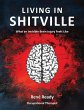 Living in Shitville (eBook, ePUB) - Bild 1
