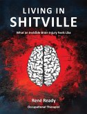 Living in Shitville (eBook, ePUB)