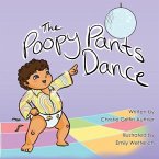 The Poopy Pants Dance (eBook, ePUB)