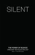 Silent (eBook, ePUB) - Bild 1