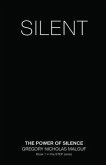 Silent (eBook, ePUB)