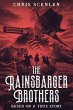 The Rainsbarger Brothers (eBook, ePUB) - Bild 1
