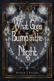 What Goes Bump In The Night (eBook, ePUB)