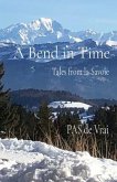 A Bend in Time (eBook, ePUB)