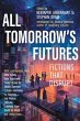 All Tomorrow's Futures (eBook, ePUB) - Bild 1