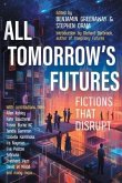 All Tomorrow's Futures (eBook, ePUB)