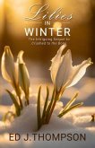 Lilies In Winter (eBook, ePUB)