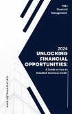 Unlocking Financial Opportunities (eBook, ePUB)
